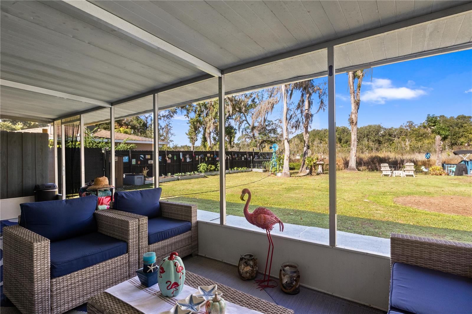 Image 16 of 31 For 9107 Royal Palm Drive