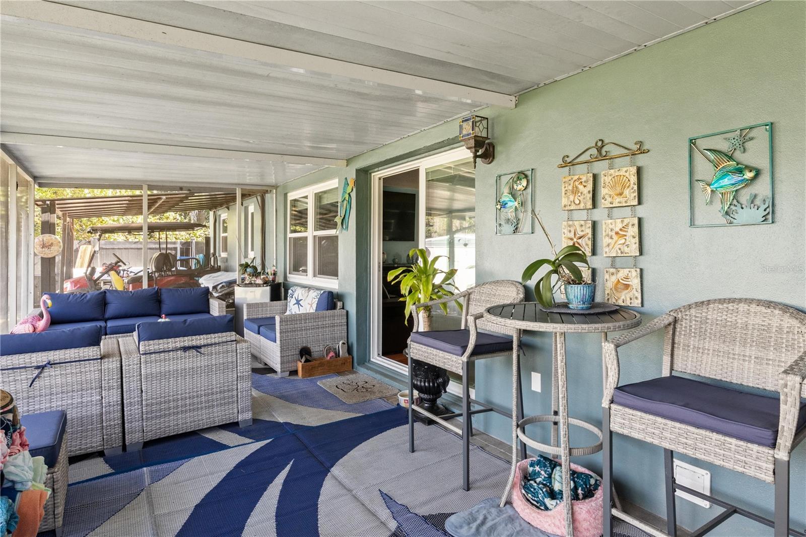 Image 17 of 31 For 9107 Royal Palm Drive