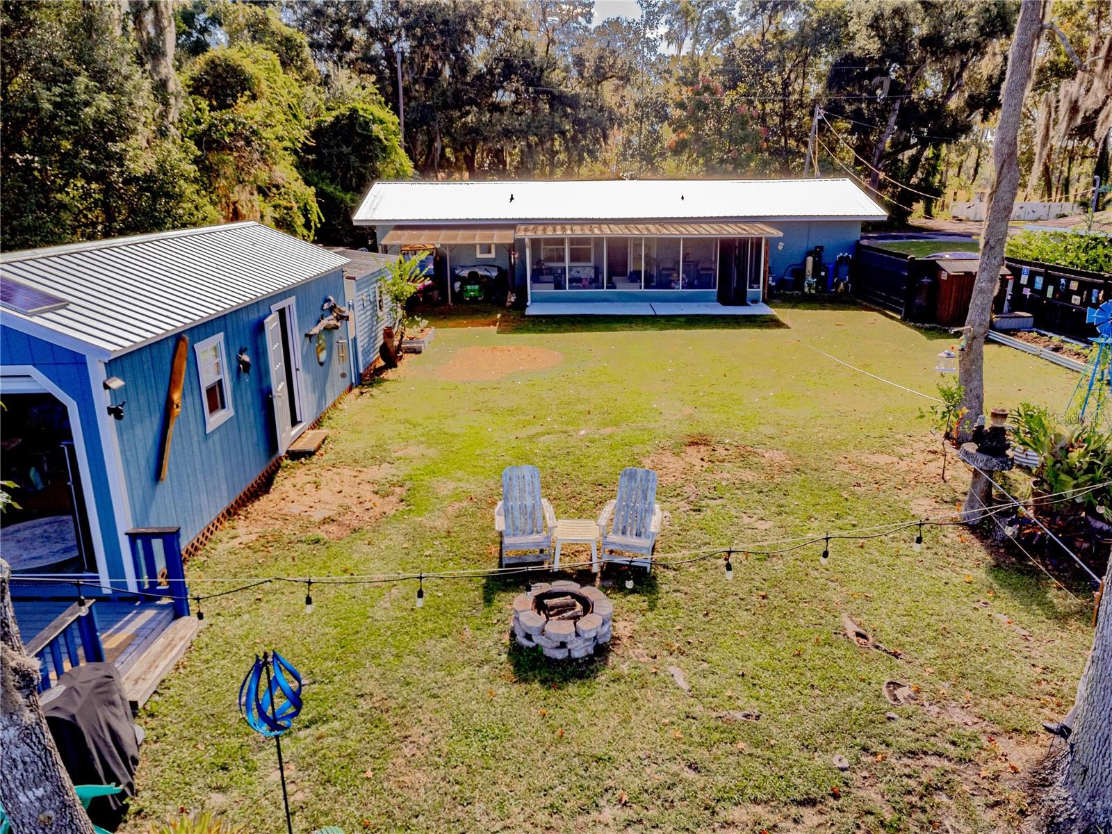 Image 18 of 31 For 9107 Royal Palm Drive