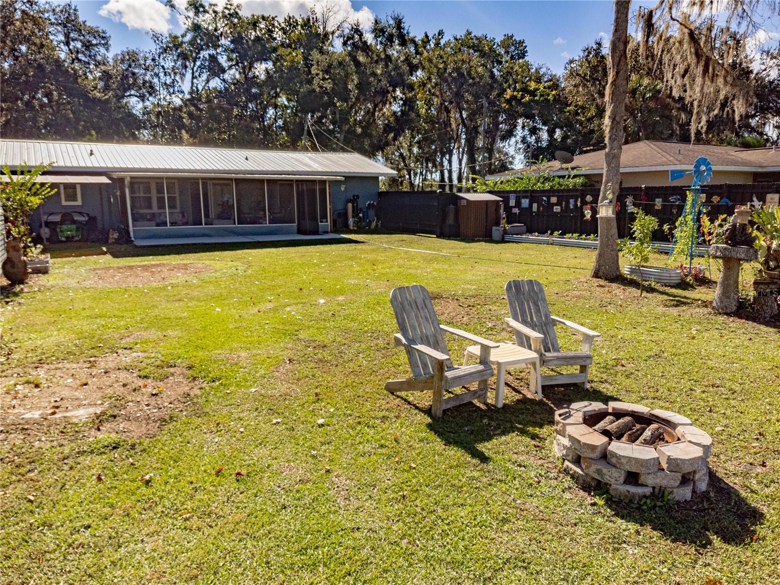 Image 19 of 31 For 9107 Royal Palm Drive