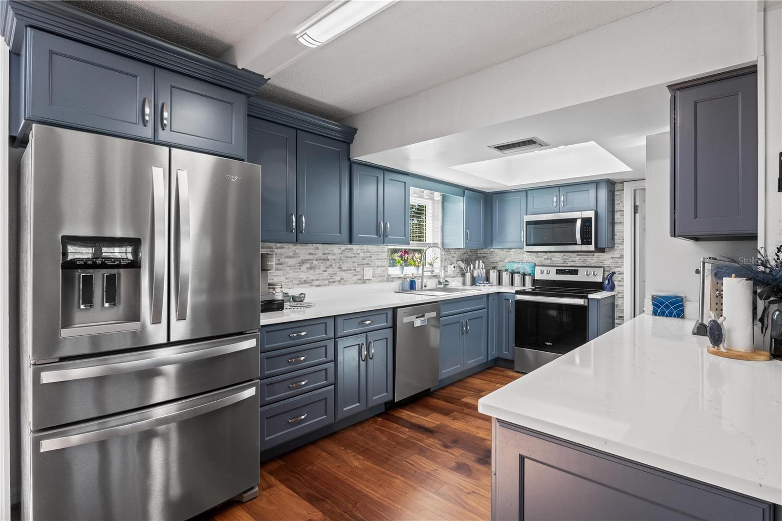 Image 2 of 31 For 9107 Royal Palm Drive