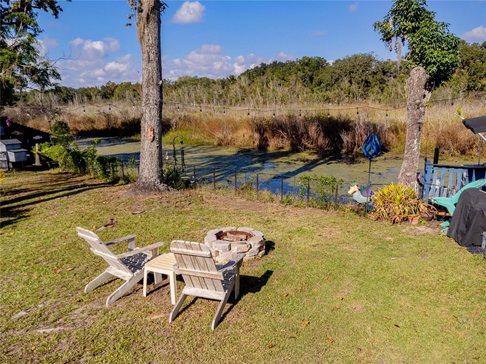 Image 20 of 31 For 9107 Royal Palm Drive