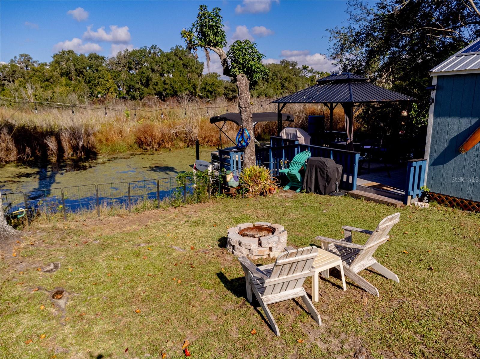 Image 21 of 31 For 9107 Royal Palm Drive