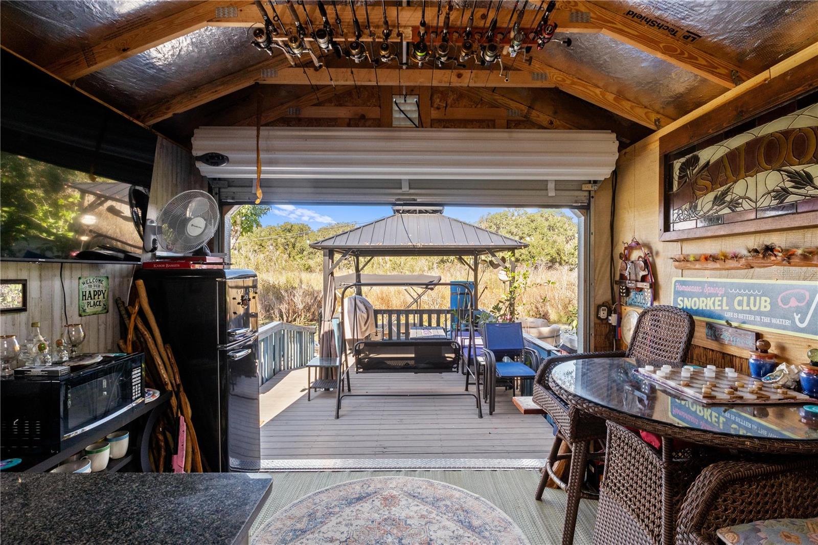 Image 24 of 31 For 9107 Royal Palm Drive