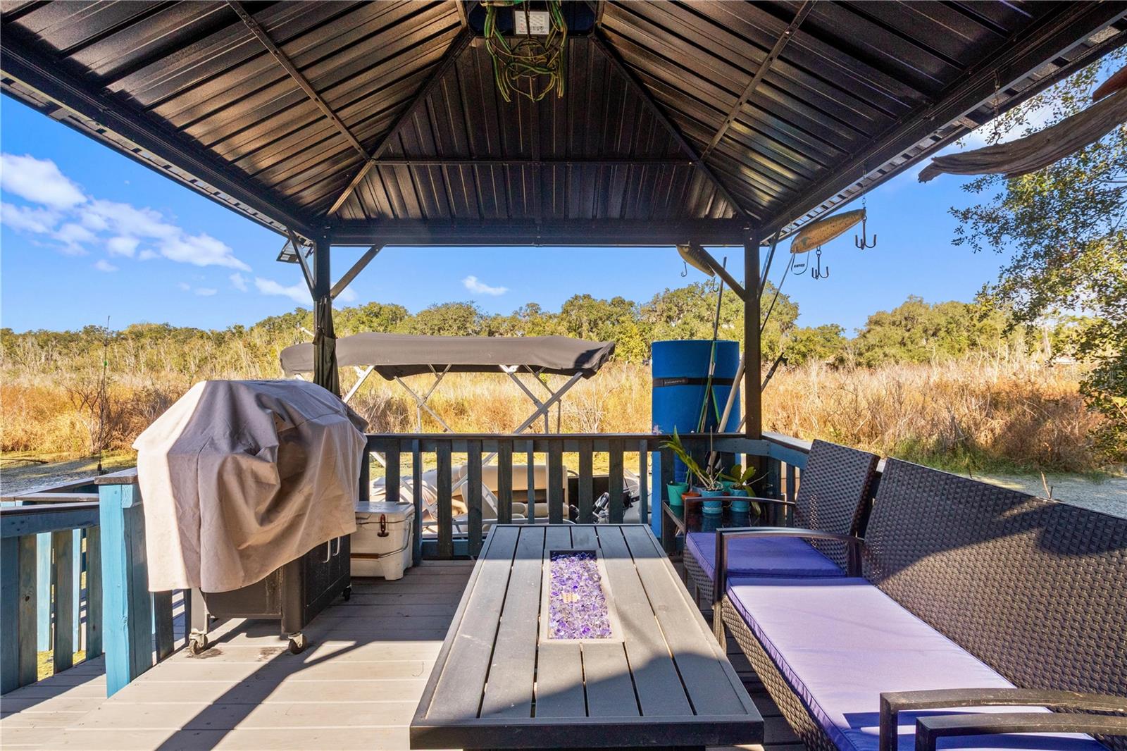 Image 26 of 31 For 9107 Royal Palm Drive