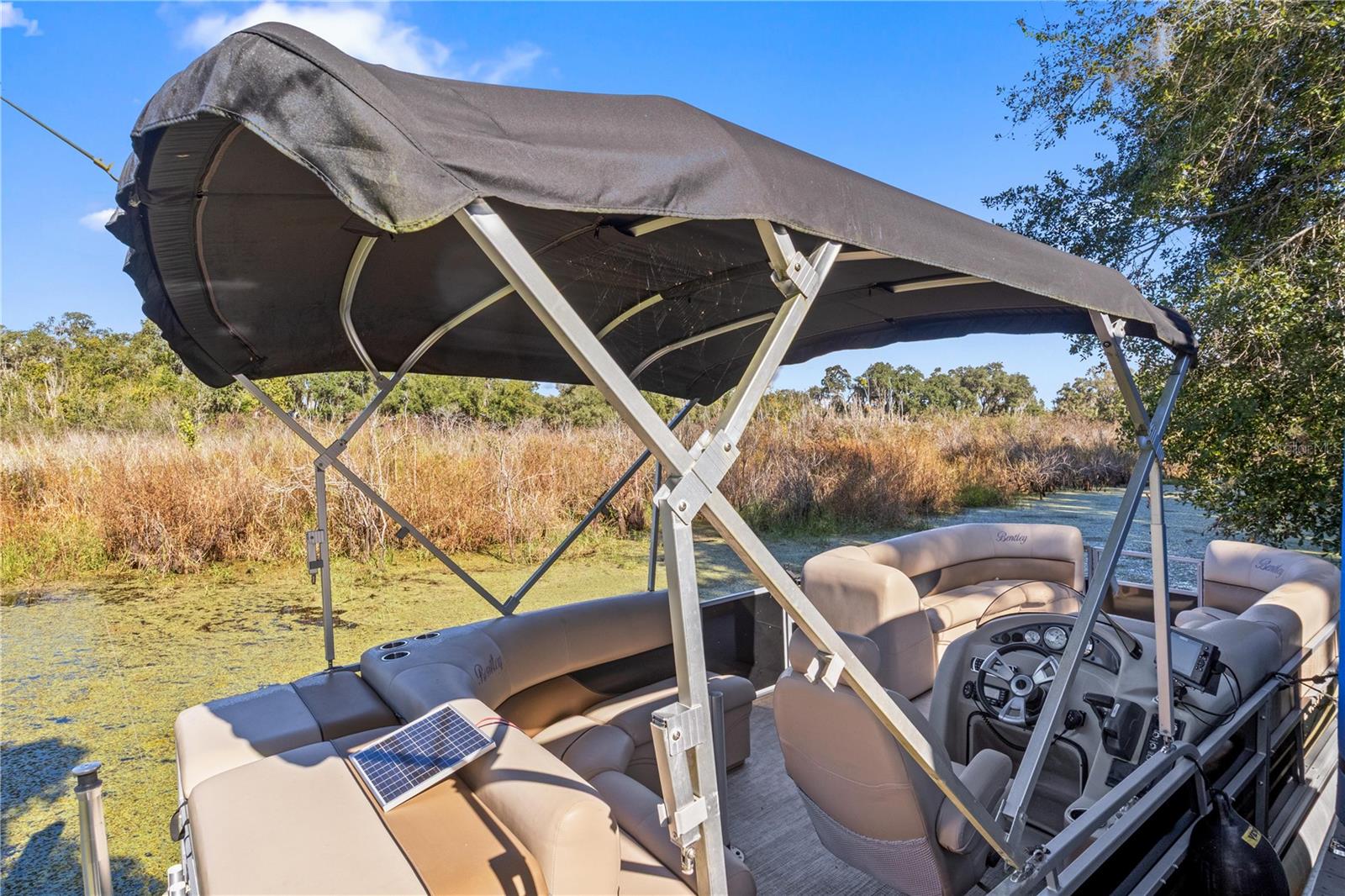 Image 27 of 31 For 9107 Royal Palm Drive