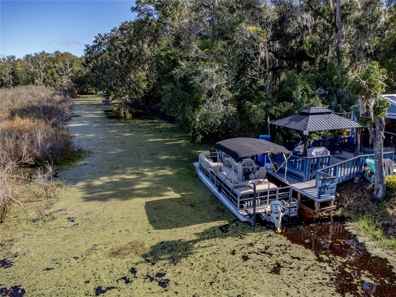 Image 29 of 31 For 9107 Royal Palm Drive