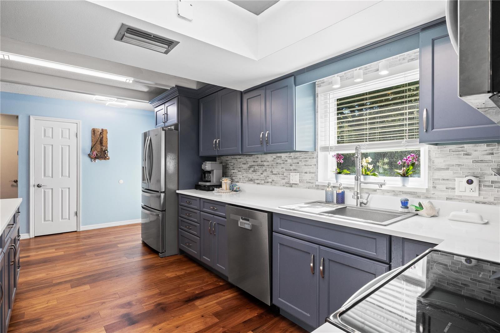 Image 3 of 31 For 9107 Royal Palm Drive