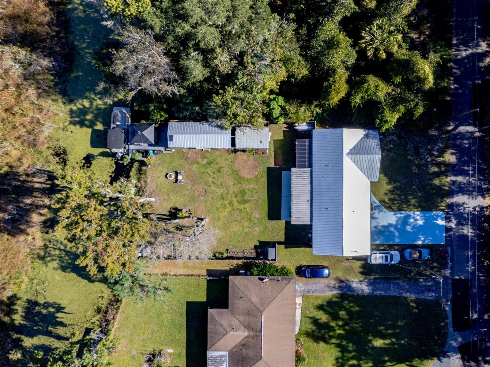 Image 30 of 31 For 9107 Royal Palm Drive