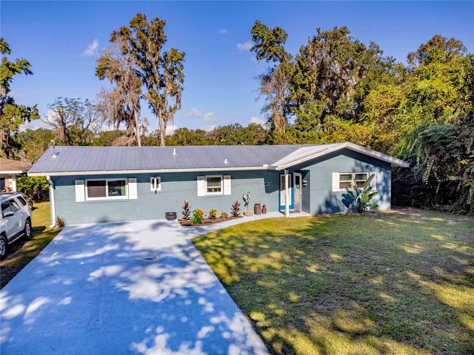 Image 31 of 31 For 9107 Royal Palm Drive