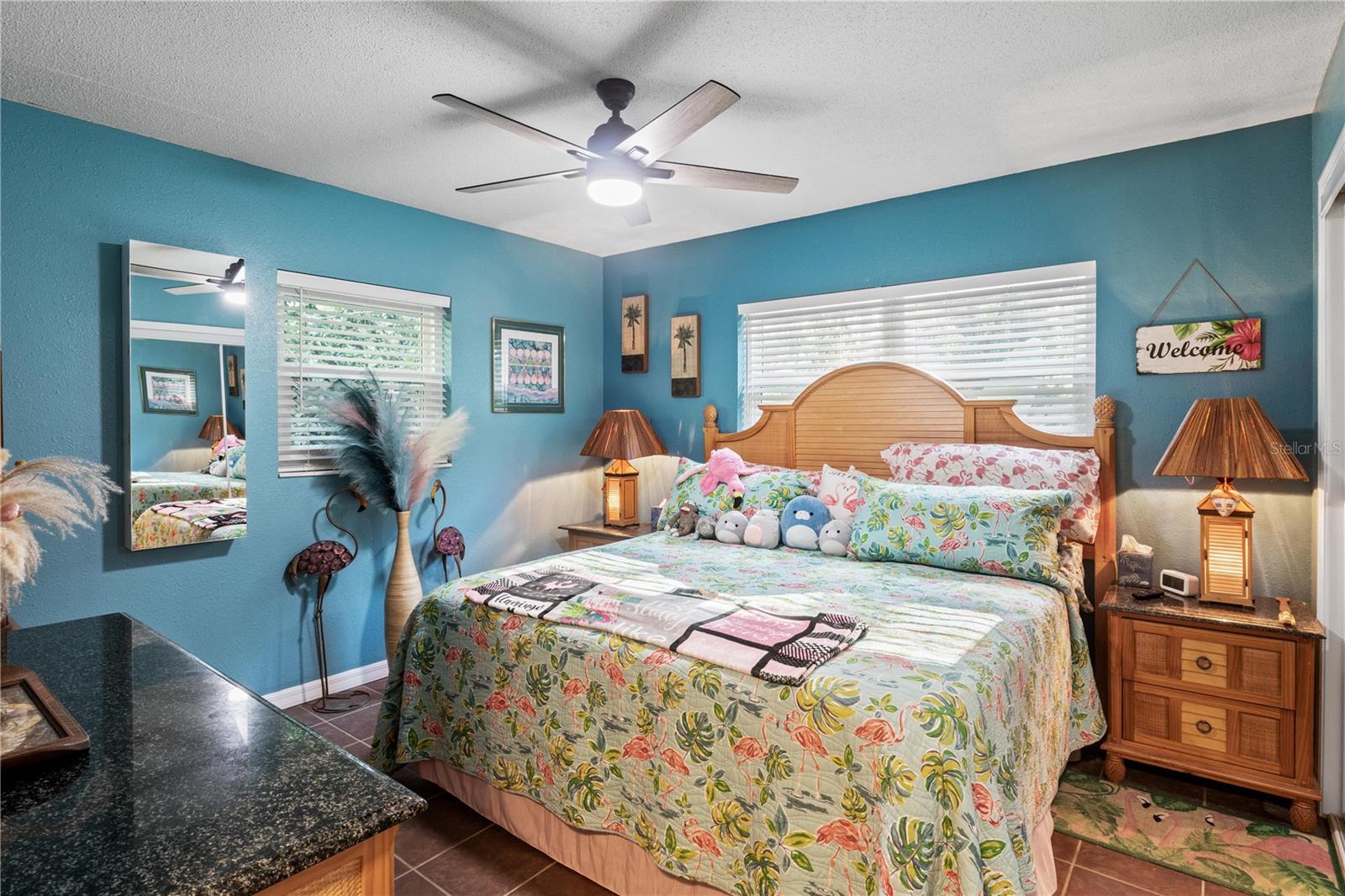 Image 8 of 31 For 9107 Royal Palm Drive