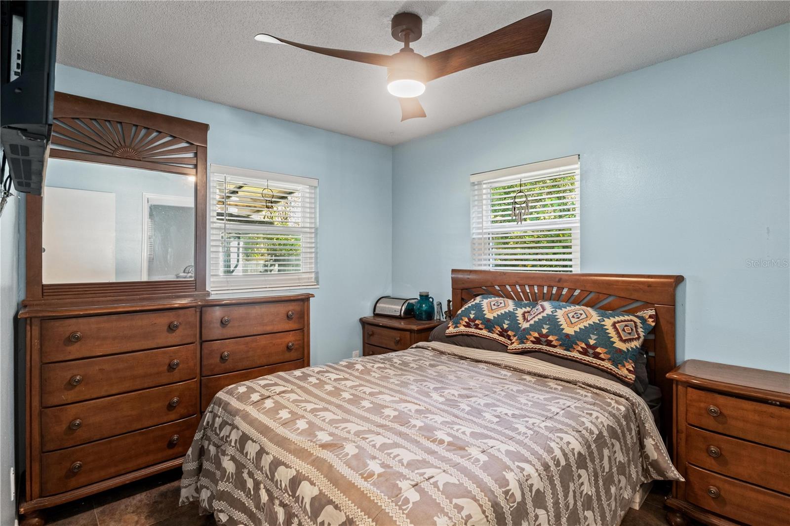 Image 9 of 31 For 9107 Royal Palm Drive