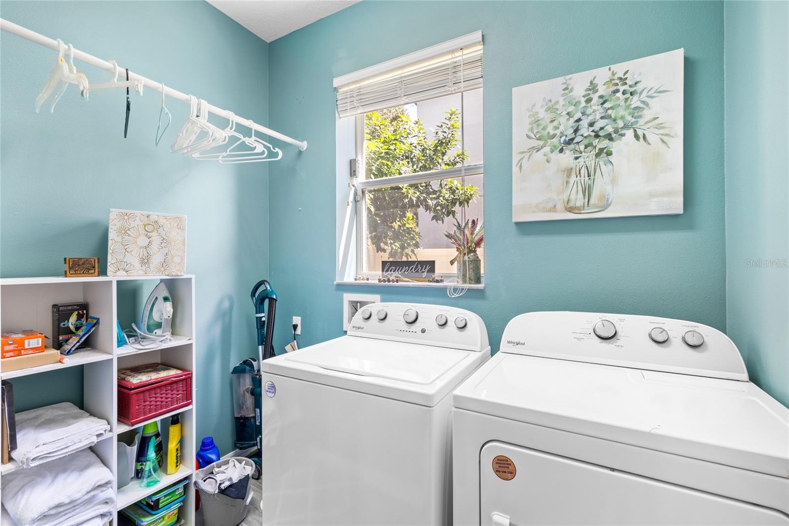 Image 24 of 57 For 831 Lost Grove Circle