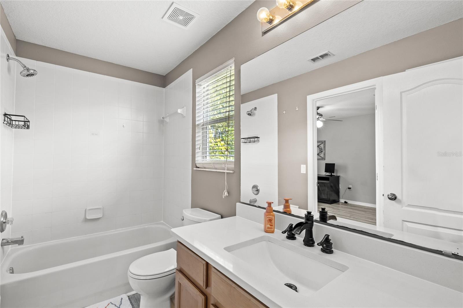 Image 38 of 57 For 831 Lost Grove Circle