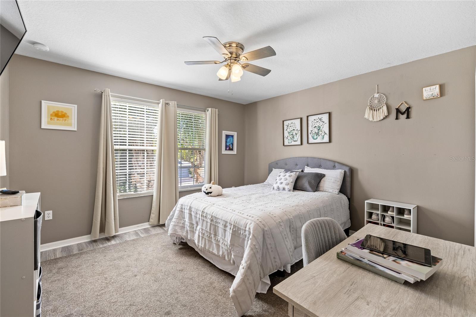 Image 39 of 57 For 831 Lost Grove Circle