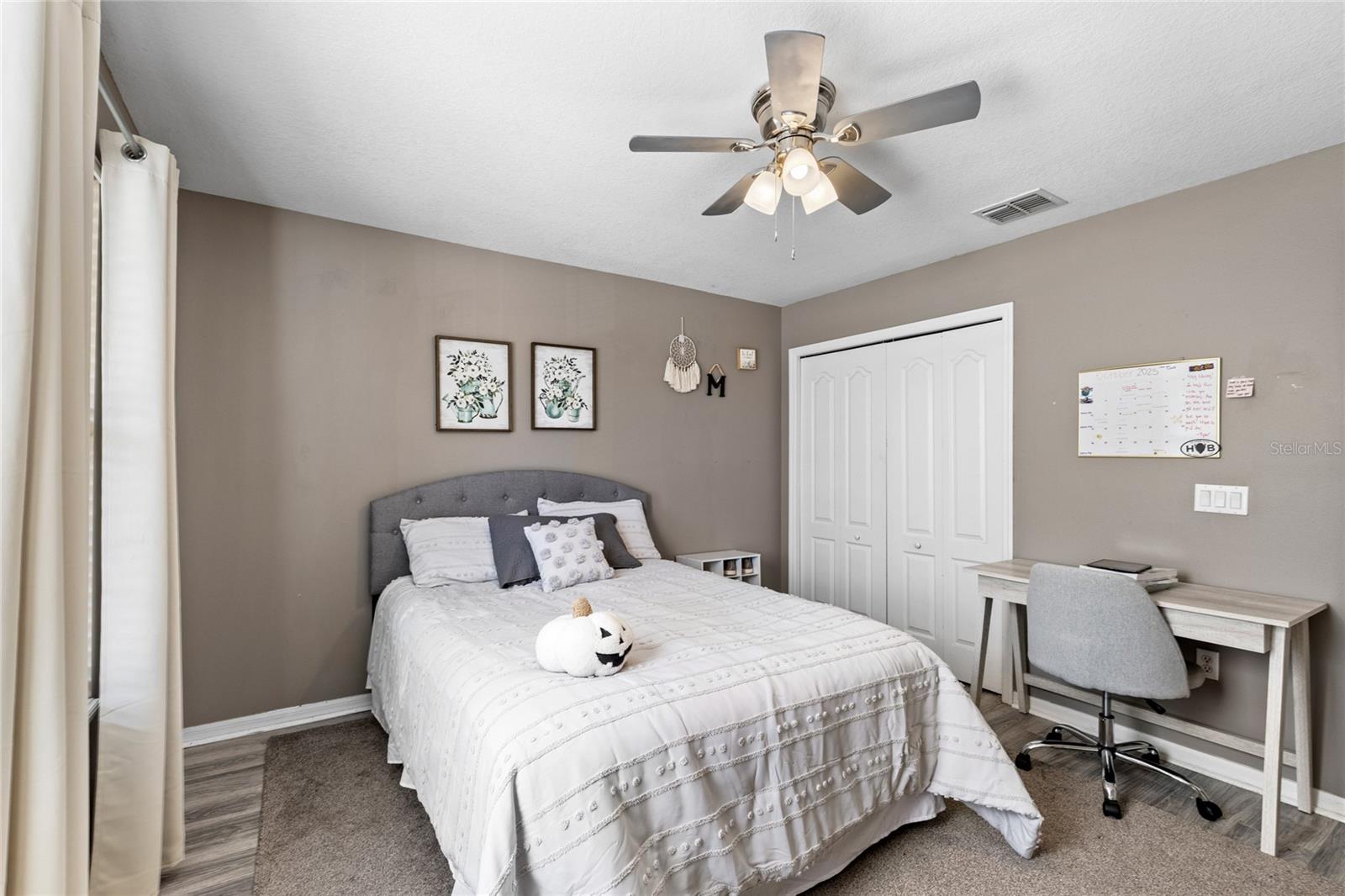 Image 40 of 57 For 831 Lost Grove Circle