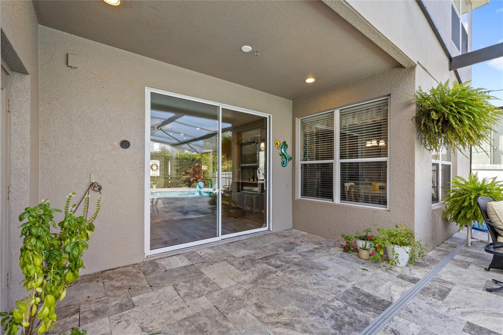 Image 43 of 57 For 831 Lost Grove Circle