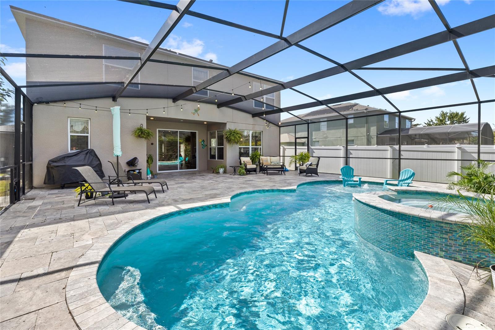 Image 44 of 57 For 831 Lost Grove Circle