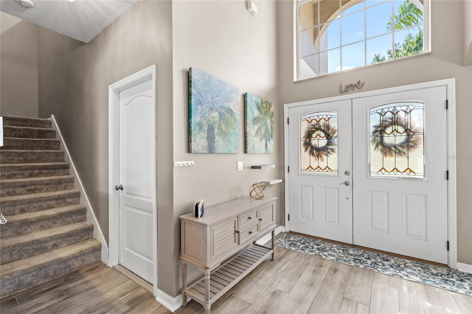 Image 6 of 57 For 831 Lost Grove Circle