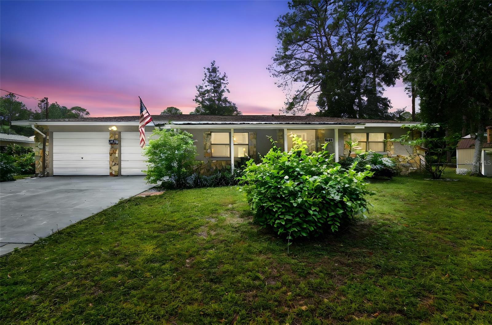 Details for 3740 Eastpark Way, HOMOSASSA, FL 34448