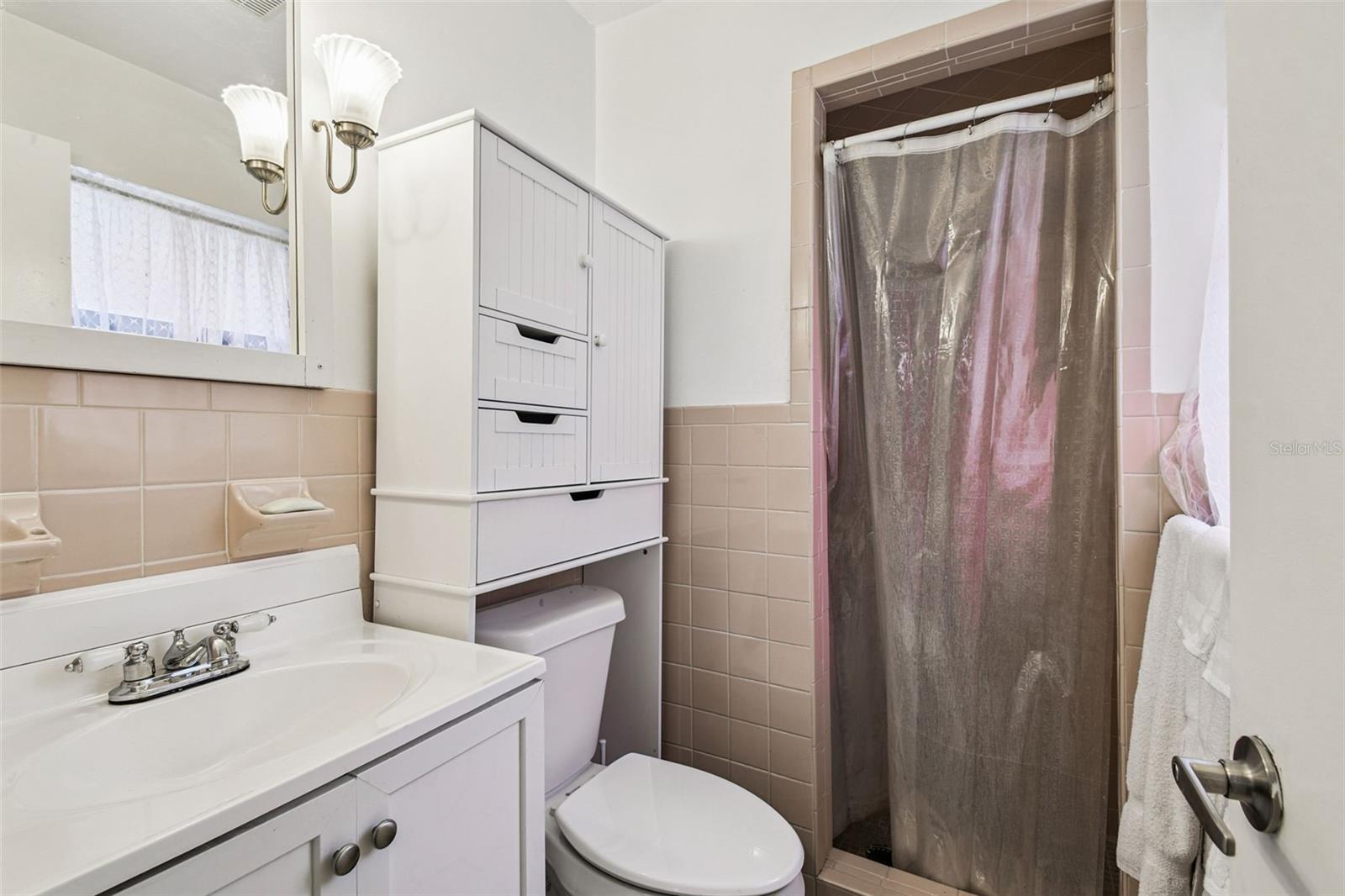 Image 13 of 23 For 3740 Eastpark Way