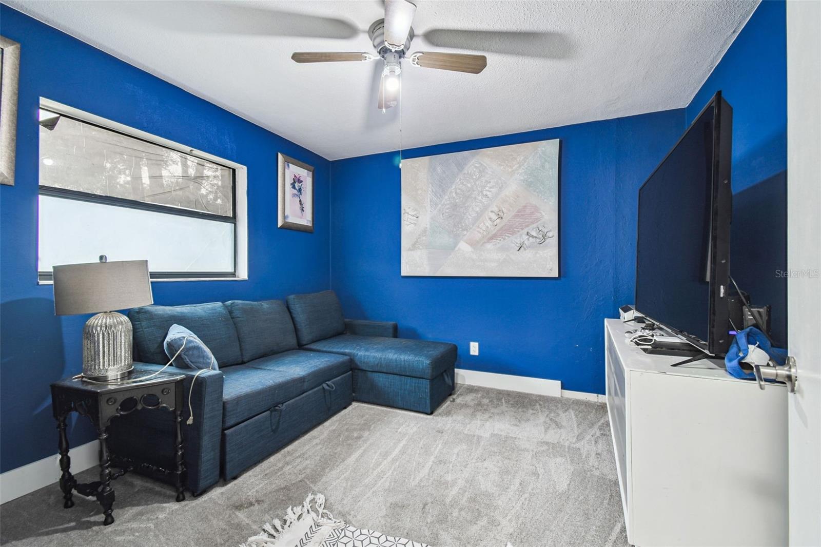 Image 14 of 23 For 3740 Eastpark Way