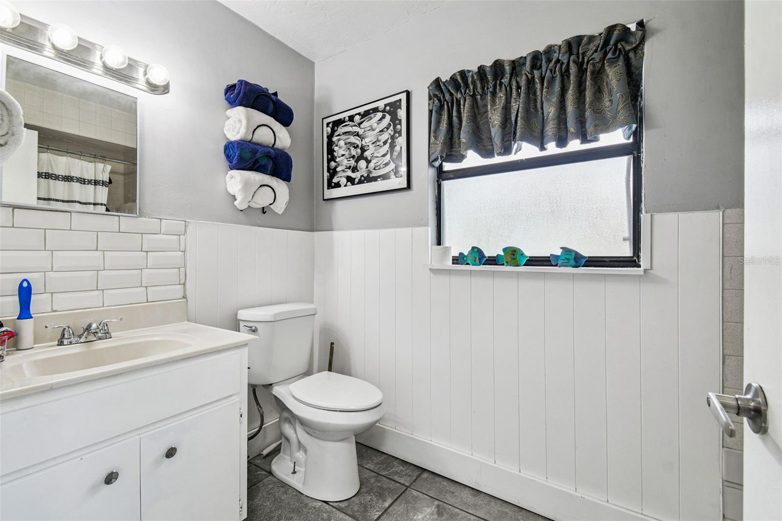 Image 15 of 23 For 3740 Eastpark Way