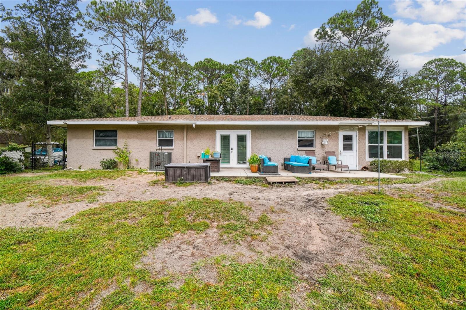 Image 16 of 23 For 3740 Eastpark Way