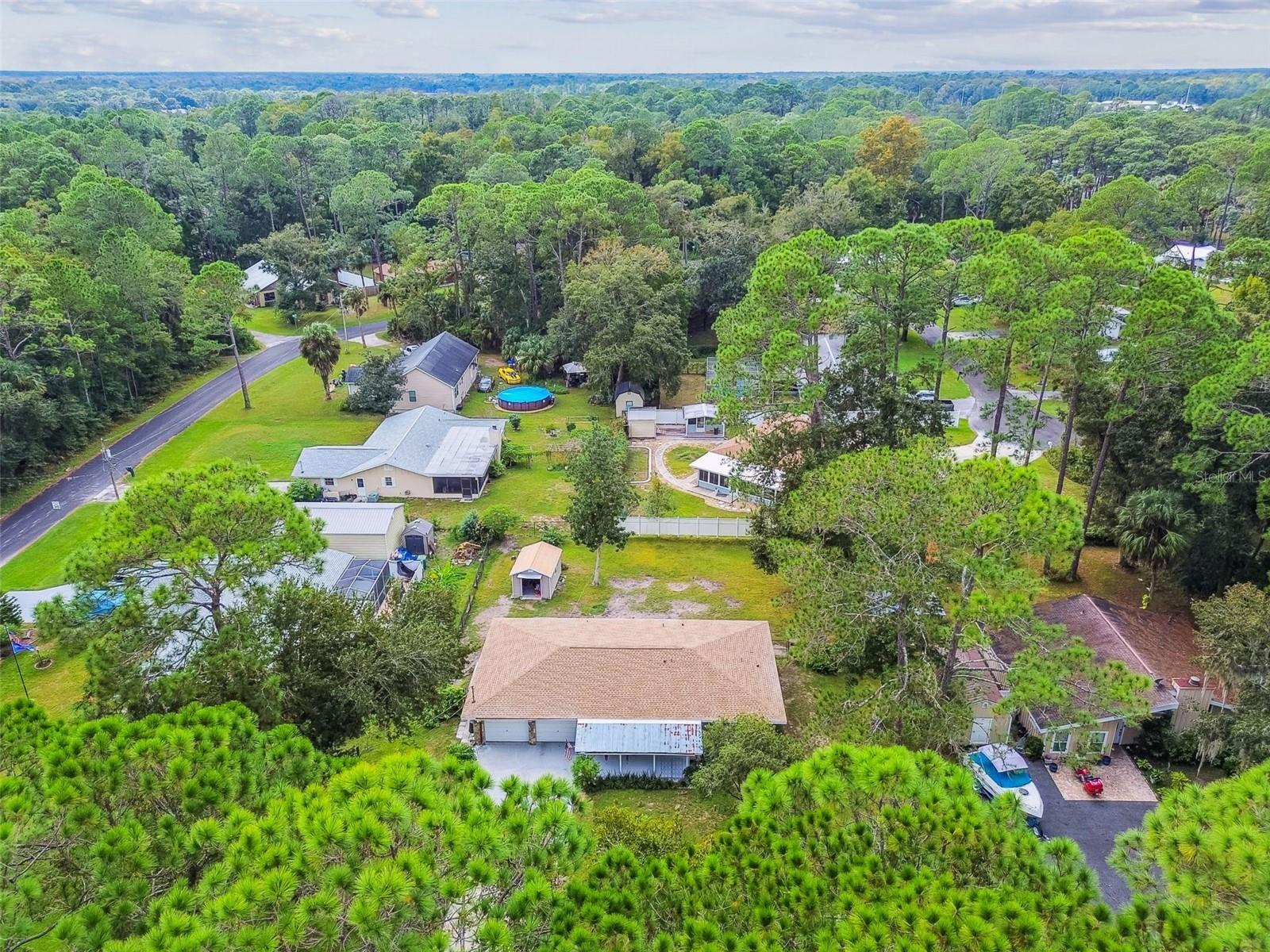 Image 20 of 23 For 3740 Eastpark Way