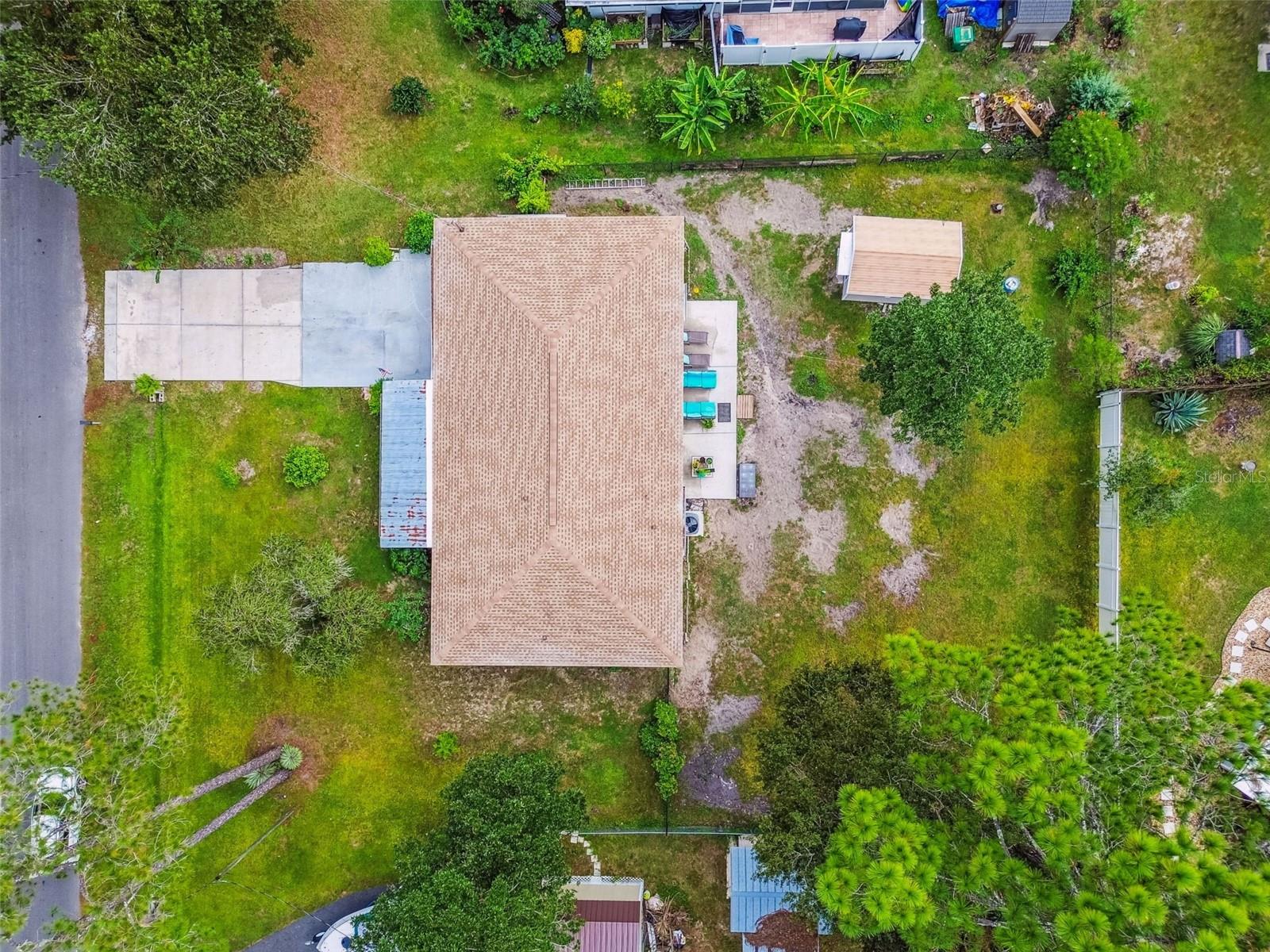 Image 21 of 23 For 3740 Eastpark Way