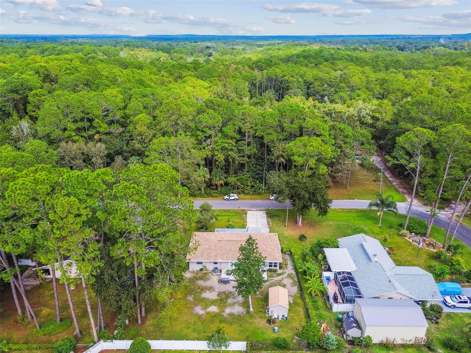 Image 22 of 23 For 3740 Eastpark Way