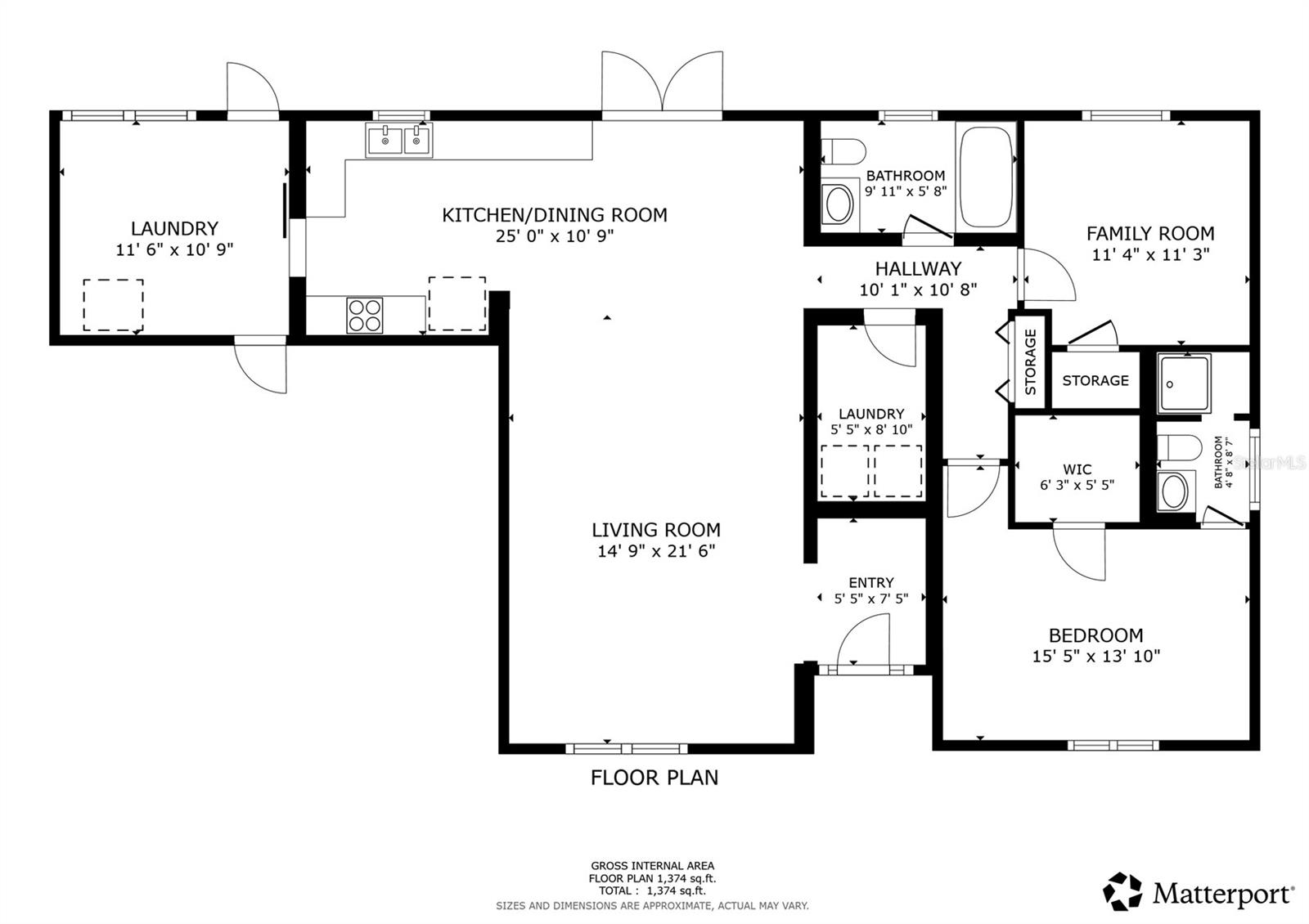 Image 23 of 23 For 3740 Eastpark Way