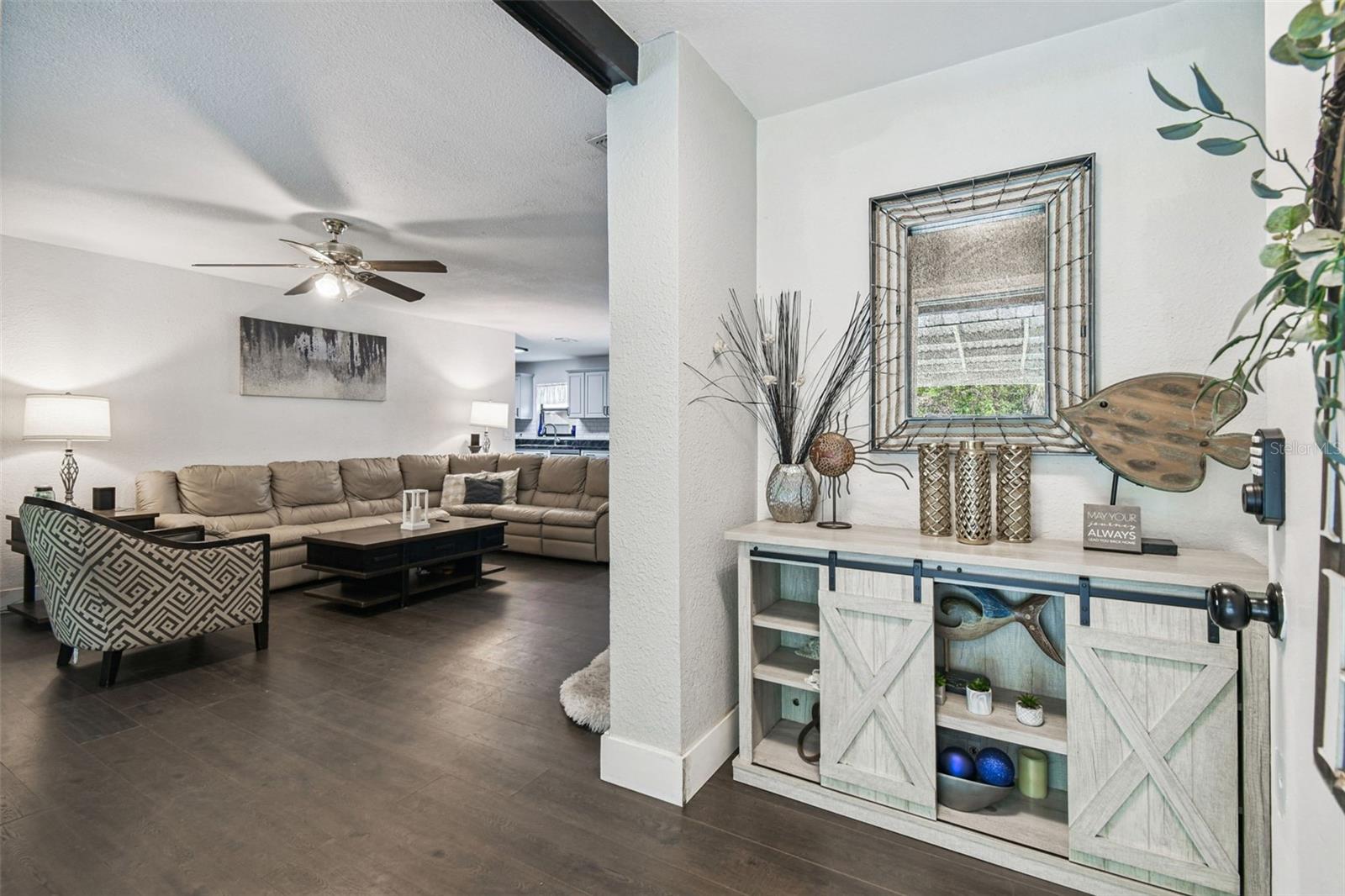 Image 4 of 23 For 3740 Eastpark Way