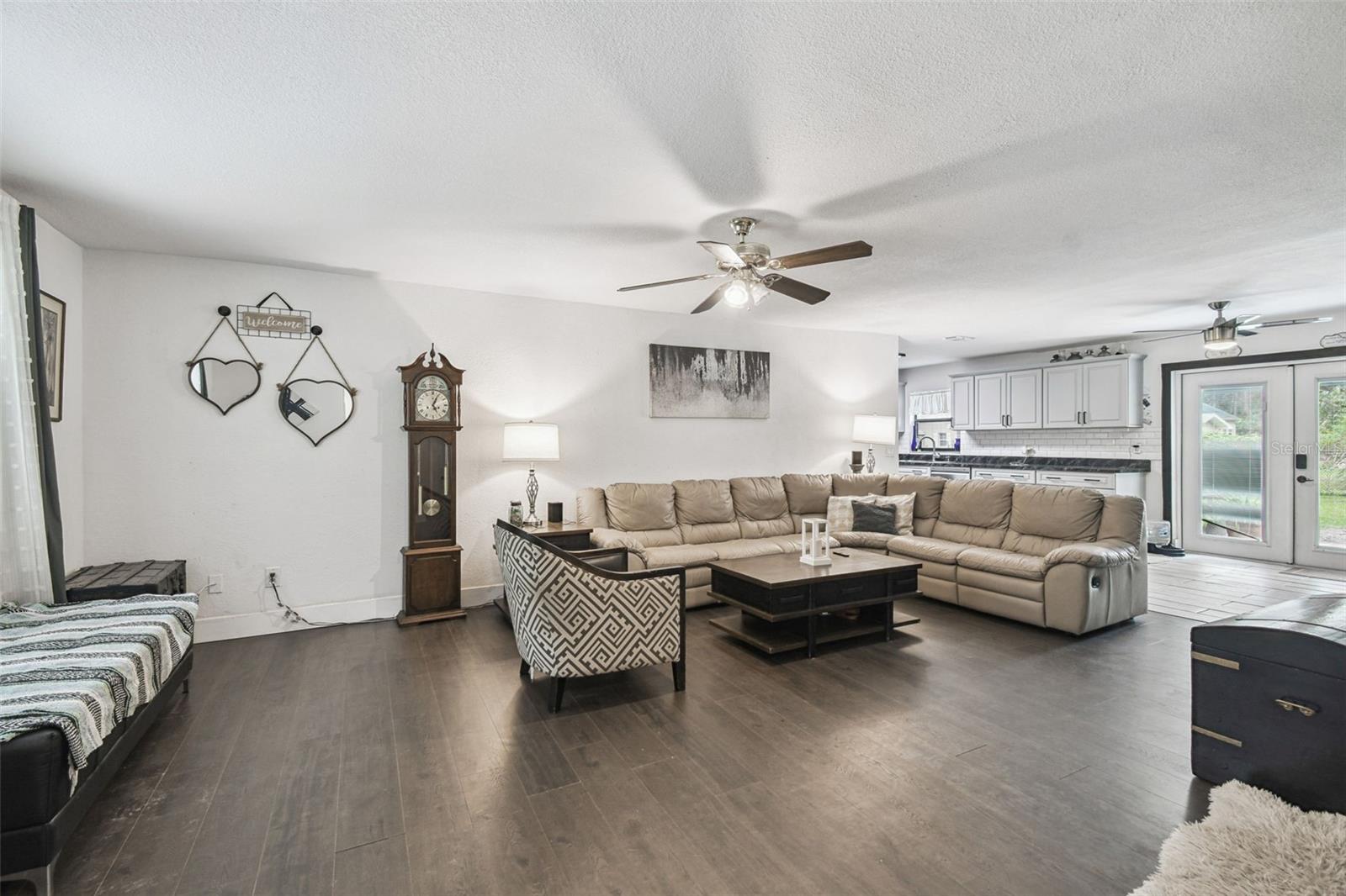 Image 5 of 23 For 3740 Eastpark Way