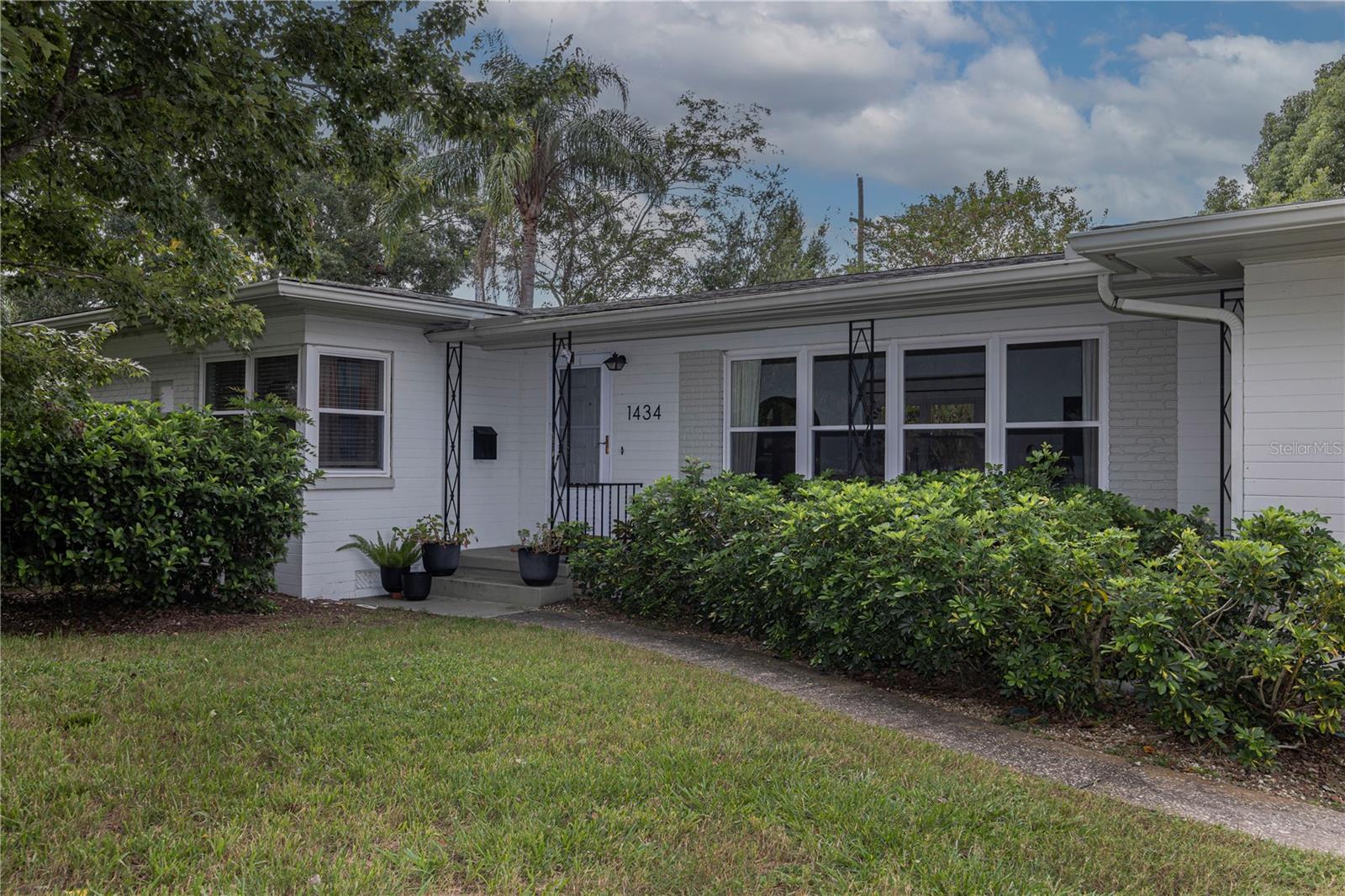 Details for 1434 Roosevelt Street, ORLANDO, FL 32804
