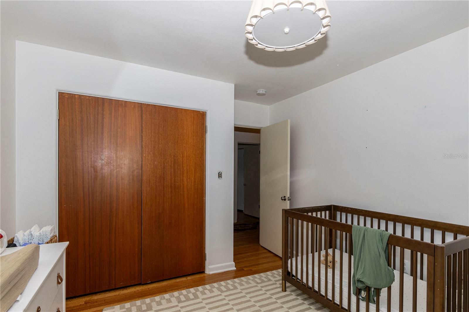 Image 17 of 21 For 1434 Roosevelt Street
