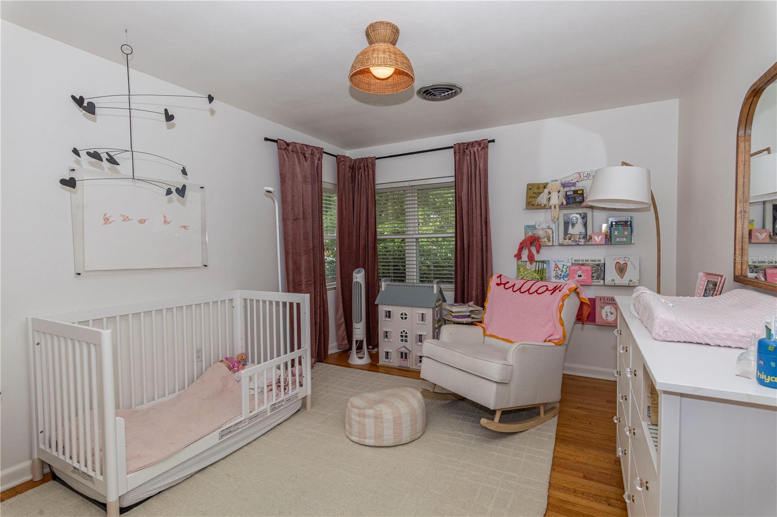 Image 18 of 21 For 1434 Roosevelt Street