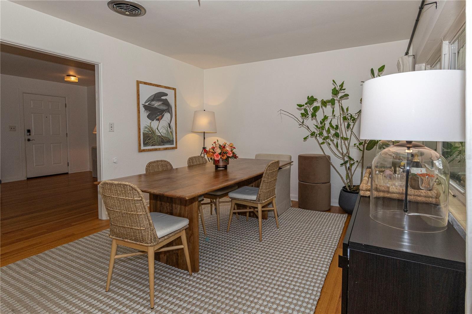 Image 8 of 21 For 1434 Roosevelt Street