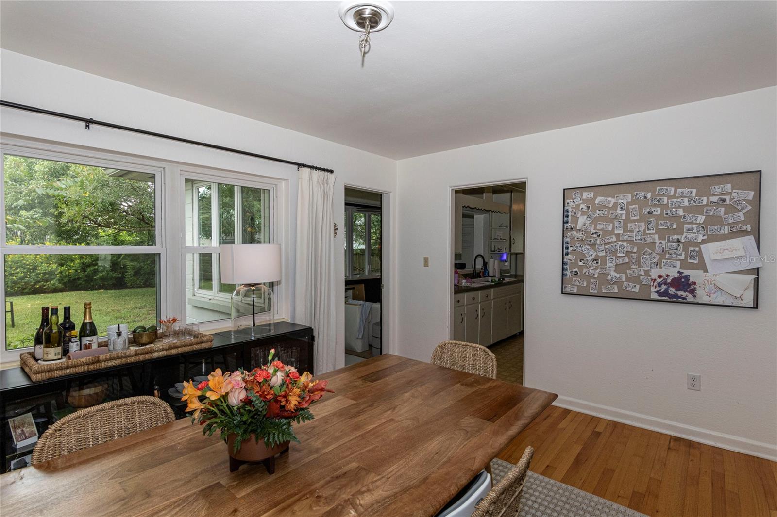 Image 9 of 21 For 1434 Roosevelt Street