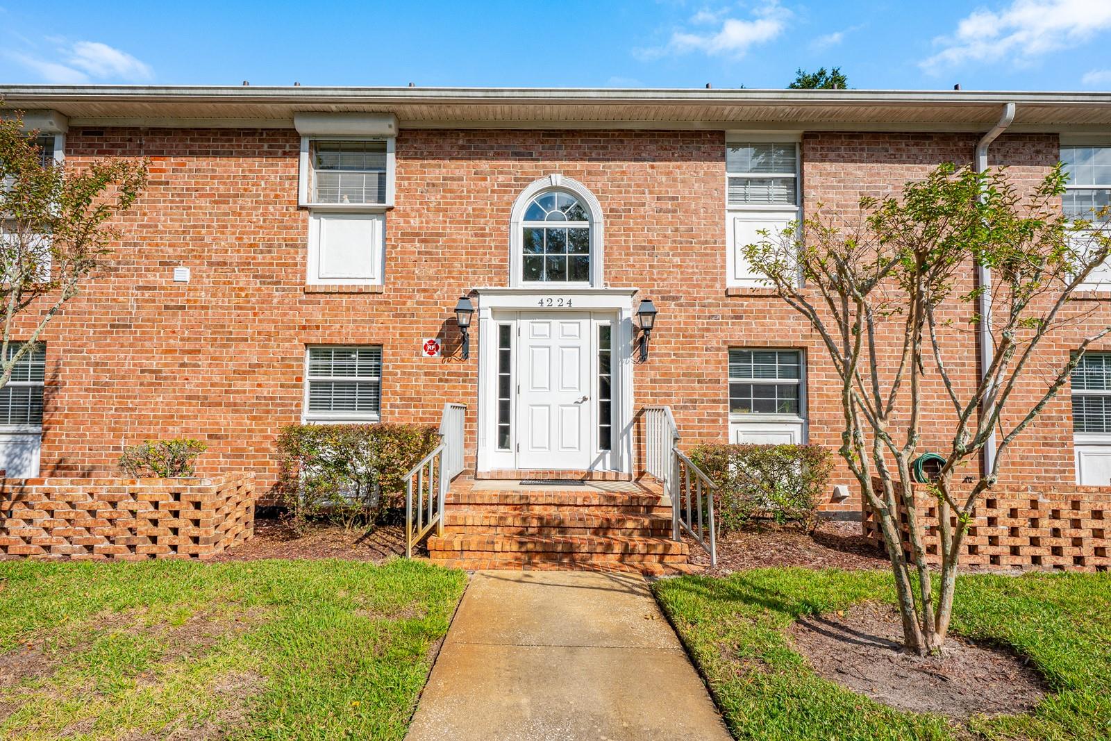 Details for 4224 Lake Underhill Road 8b5, ORLANDO, FL 32803