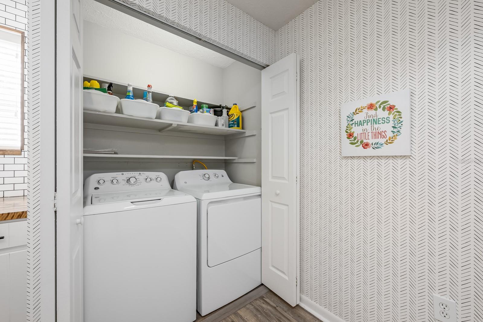 Image 11 of 40 For 4224 Lake Underhill Road 8b5