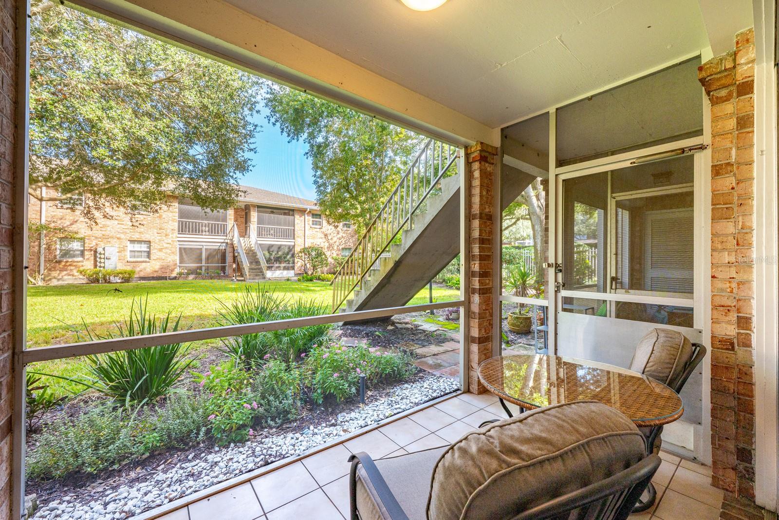 Image 20 of 40 For 4224 Lake Underhill Road 8b5