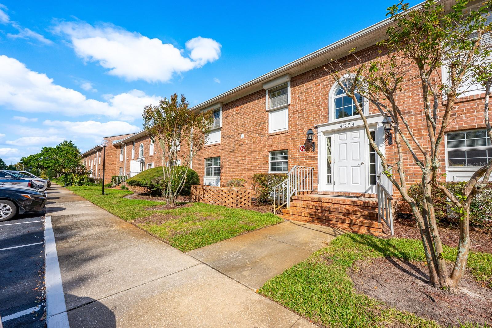 Image 40 of 40 For 4224 Lake Underhill Road 8b5