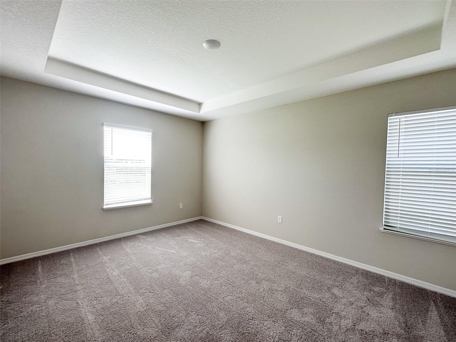 Image 11 of 20 For 506 Pawnee Court