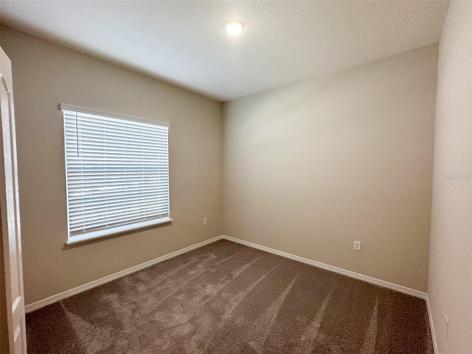 Image 15 of 20 For 506 Pawnee Court