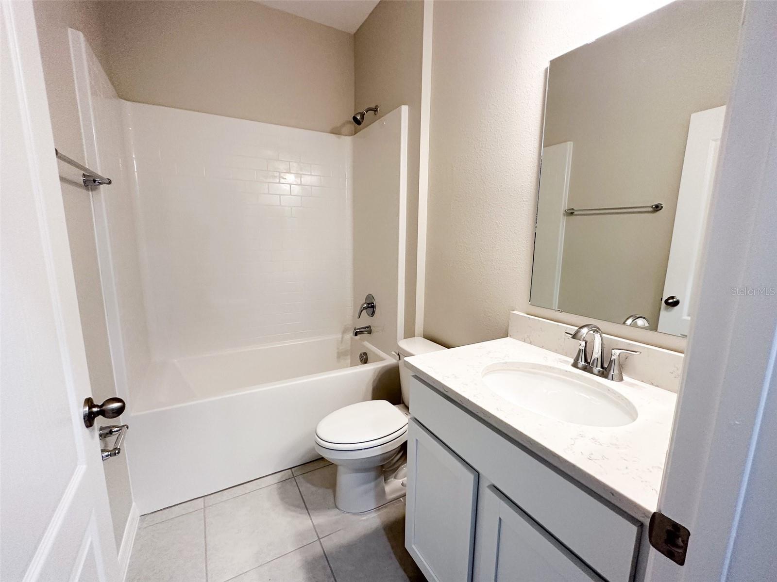 Image 16 of 20 For 506 Pawnee Court