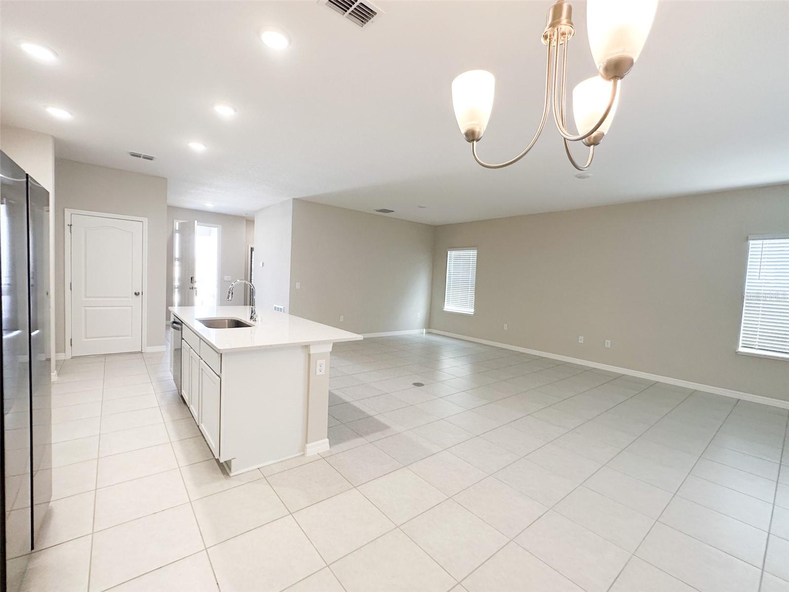 Image 6 of 20 For 506 Pawnee Court