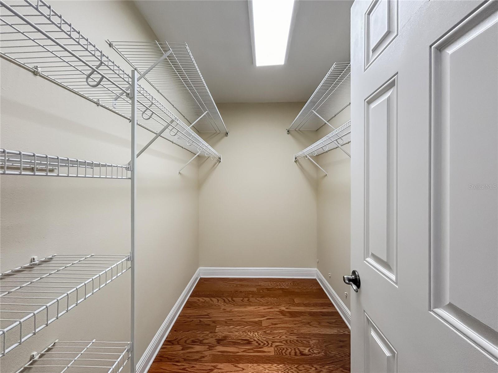 Image 26 of 36 For 254 Valencia Circle