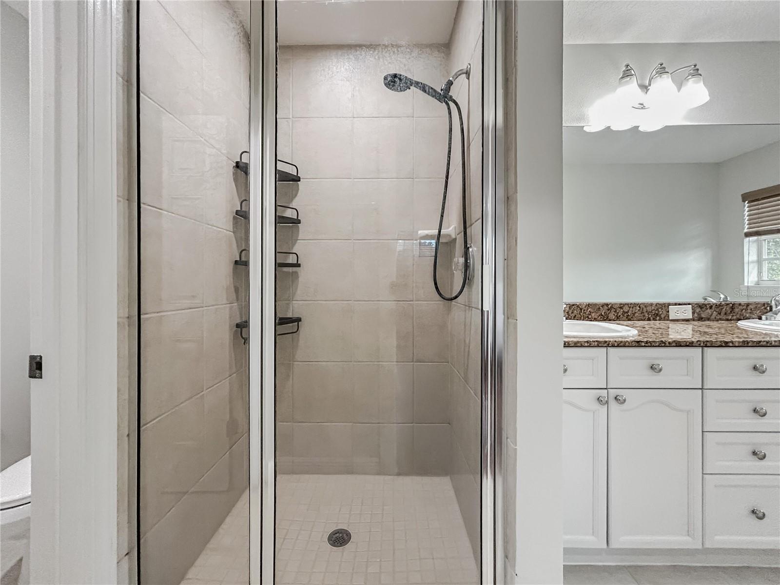 Image 29 of 36 For 254 Valencia Circle