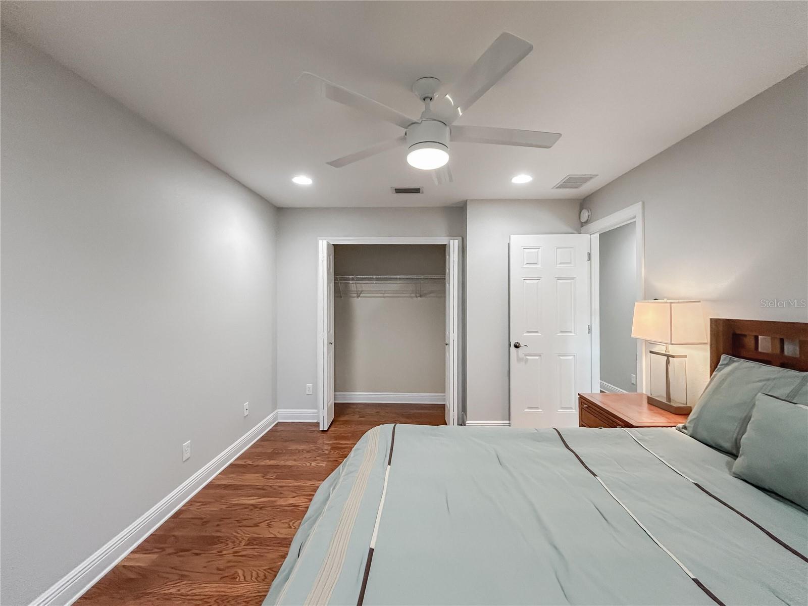 Image 32 of 36 For 254 Valencia Circle